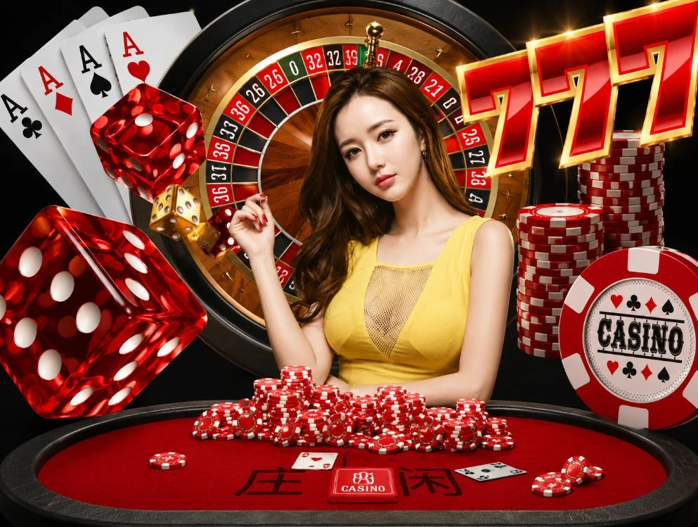 pg试玩入口赛事视觉